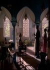 VampireDiariesWorld-dot-nl_TheOriginals_3x06BeautifulMistake1955.jpg