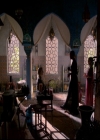 VampireDiariesWorld-dot-nl_TheOriginals_3x06BeautifulMistake1956.jpg