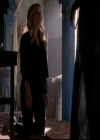 VampireDiariesWorld-dot-nl_TheOriginals_3x06BeautifulMistake1957.jpg