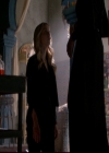 VampireDiariesWorld-dot-nl_TheOriginals_3x06BeautifulMistake1958.jpg