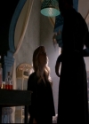 VampireDiariesWorld-dot-nl_TheOriginals_3x06BeautifulMistake1959.jpg