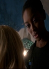 VampireDiariesWorld-dot-nl_TheOriginals_3x06BeautifulMistake1962.jpg