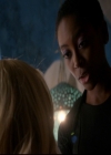 VampireDiariesWorld-dot-nl_TheOriginals_3x06BeautifulMistake1963.jpg