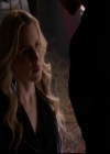 VampireDiariesWorld-dot-nl_TheOriginals_3x06BeautifulMistake1964.jpg