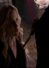 VampireDiariesWorld-dot-nl_TheOriginals_3x06BeautifulMistake1965.jpg