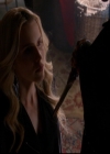 VampireDiariesWorld-dot-nl_TheOriginals_3x06BeautifulMistake1966.jpg