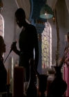 VampireDiariesWorld-dot-nl_TheOriginals_3x06BeautifulMistake1968.jpg