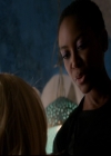 VampireDiariesWorld-dot-nl_TheOriginals_3x06BeautifulMistake1969.jpg