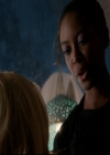 VampireDiariesWorld-dot-nl_TheOriginals_3x06BeautifulMistake1970.jpg