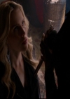 VampireDiariesWorld-dot-nl_TheOriginals_3x06BeautifulMistake1971.jpg