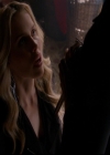 VampireDiariesWorld-dot-nl_TheOriginals_3x06BeautifulMistake1972.jpg