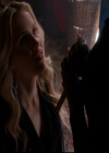 VampireDiariesWorld-dot-nl_TheOriginals_3x06BeautifulMistake1973.jpg