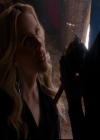 VampireDiariesWorld-dot-nl_TheOriginals_3x06BeautifulMistake1974.jpg