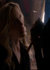 VampireDiariesWorld-dot-nl_TheOriginals_3x06BeautifulMistake1975.jpg