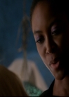 VampireDiariesWorld-dot-nl_TheOriginals_3x06BeautifulMistake1976.jpg