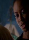 VampireDiariesWorld-dot-nl_TheOriginals_3x06BeautifulMistake1977.jpg