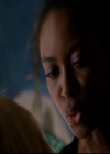 VampireDiariesWorld-dot-nl_TheOriginals_3x06BeautifulMistake1978.jpg