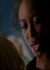 VampireDiariesWorld-dot-nl_TheOriginals_3x06BeautifulMistake1979.jpg