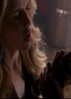 VampireDiariesWorld-dot-nl_TheOriginals_3x06BeautifulMistake1983.jpg