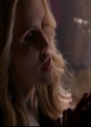 VampireDiariesWorld-dot-nl_TheOriginals_3x06BeautifulMistake1985.jpg