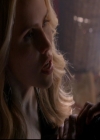 VampireDiariesWorld-dot-nl_TheOriginals_3x06BeautifulMistake1986.jpg