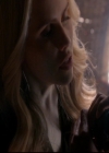 VampireDiariesWorld-dot-nl_TheOriginals_3x06BeautifulMistake1987.jpg