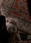 VampireDiariesWorld-dot-nl_TheOriginals_3x06BeautifulMistake1990.jpg