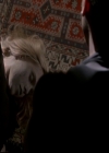 VampireDiariesWorld-dot-nl_TheOriginals_3x06BeautifulMistake1994.jpg