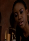 VampireDiariesWorld-dot-nl_TheOriginals_3x06BeautifulMistake1995.jpg