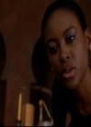 VampireDiariesWorld-dot-nl_TheOriginals_3x06BeautifulMistake1996.jpg