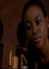 VampireDiariesWorld-dot-nl_TheOriginals_3x06BeautifulMistake1997.jpg