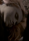 VampireDiariesWorld-dot-nl_TheOriginals_3x06BeautifulMistake1998.jpg