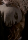 VampireDiariesWorld-dot-nl_TheOriginals_3x06BeautifulMistake1999.jpg