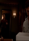 VampireDiariesWorld-dot-nl_TheOriginals_3x06BeautifulMistake2005.jpg