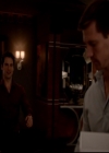 VampireDiariesWorld-dot-nl_TheOriginals_3x06BeautifulMistake2006.jpg