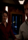 VampireDiariesWorld-dot-nl_TheOriginals_3x06BeautifulMistake2007.jpg