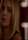 VampireDiariesWorld-dot-nl_TheOriginals_3x06BeautifulMistake2014.jpg