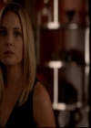 VampireDiariesWorld-dot-nl_TheOriginals_3x06BeautifulMistake2028.jpg