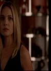 VampireDiariesWorld-dot-nl_TheOriginals_3x06BeautifulMistake2029.jpg