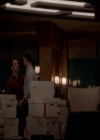 VampireDiariesWorld-dot-nl_TheOriginals_3x06BeautifulMistake2031.jpg