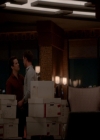 VampireDiariesWorld-dot-nl_TheOriginals_3x06BeautifulMistake2033.jpg