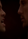 VampireDiariesWorld-dot-nl_TheOriginals_3x06BeautifulMistake2036.jpg