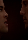 VampireDiariesWorld-dot-nl_TheOriginals_3x06BeautifulMistake2037.jpg