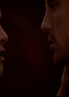 VampireDiariesWorld-dot-nl_TheOriginals_3x06BeautifulMistake2044.jpg