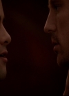 VampireDiariesWorld-dot-nl_TheOriginals_3x06BeautifulMistake2045.jpg