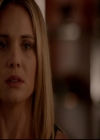 VampireDiariesWorld-dot-nl_TheOriginals_3x06BeautifulMistake2046.jpg