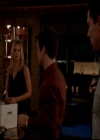 VampireDiariesWorld-dot-nl_TheOriginals_3x06BeautifulMistake2049.jpg