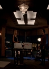 VampireDiariesWorld-dot-nl_TheOriginals_3x06BeautifulMistake2051.jpg