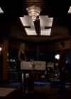 VampireDiariesWorld-dot-nl_TheOriginals_3x06BeautifulMistake2052.jpg