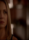 VampireDiariesWorld-dot-nl_TheOriginals_3x06BeautifulMistake2056.jpg